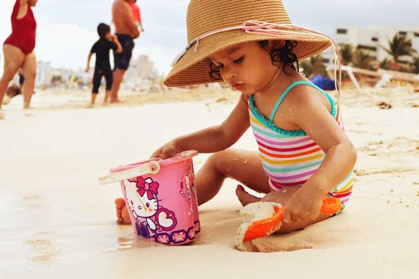 beach-4606091_1280
